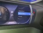 Peugeot e-2008 EV GT Avantage 54 kWh 17% BIJTELLING | DIRECT LEVERBAAR | AUTOMAAT | STOELVERWARMING | ALCANTARA | MASSAGESTOEL