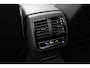 Volkswagen Passat Variant 1.4 TSI PHEV GTE Business | Nappa Leder | Pano | Trekhaak | Camera | Navi | Head-up | ACC | 18"
