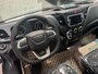 IVECO Daily 35S18 180 pk Aut. Pick Up / Open Laadbak Airpro Luchtvering, 16" LMV, Navi, Trekhaak 3.500 kg, LxBxH 440x210x40 cm, Nieuw