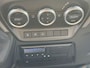 IVECO Daily 35S18 180 pk Aut. Pick Up / Open Laadbak Airpro Luchtvering, 16" LMV, Navi, Trekhaak 3.500 kg, LxBxH 440x210x40 cm, Nieuw