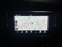 IVECO Daily 35S18 180 pk Aut. Pick Up / Open Laadbak Airpro Luchtvering, 16" LMV, Navi, Trekhaak 3.500 kg, LxBxH 440x210x40 cm, Nieuw