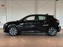 Peugeot 208 1.2 PureTech 75 Style Op voorraad - actieprijs