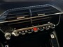 Peugeot 208 1.2 PureTech 75 Style Op voorraad - actieprijs