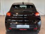 Peugeot 208 1.2 PureTech 75 Style Op voorraad - actieprijs