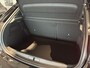 Peugeot 208 1.2 PureTech 75 Style Op voorraad - actieprijs