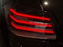 Peugeot 208 1.2 PureTech 75 Style Op voorraad - actieprijs