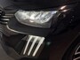 Peugeot 208 1.2 PureTech 75 Style Op voorraad - actieprijs