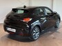 Peugeot 208 1.2 PureTech 75 Style Op voorraad - actieprijs