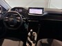 Peugeot 208 1.2 PureTech 75 Style Op voorraad - actieprijs