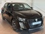 Peugeot 208 1.2 PureTech 75 Style Op voorraad - actieprijs