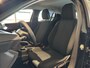 Peugeot 208 1.2 PureTech 75 Style Op voorraad - actieprijs