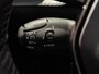 Peugeot 208 1.2 PureTech 75 Style Op voorraad - actieprijs