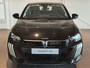 Peugeot 208 1.2 PureTech 75 Style Op voorraad - actieprijs
