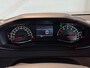 Peugeot 208 1.2 PureTech 75 Style Op voorraad - actieprijs