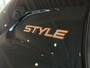 Peugeot 208 1.2 PureTech 75 Style Op voorraad - actieprijs