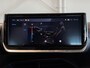 Peugeot 208 1.2 PureTech 75 Style Op voorraad - actieprijs