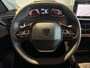 Peugeot 208 1.2 PureTech 75 Style Op voorraad - actieprijs