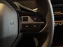 Peugeot 208 1.2 PureTech 75 Style Op voorraad - actieprijs