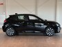 Peugeot 208 1.2 PureTech 75 Style Op voorraad - actieprijs