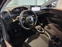 Peugeot 208 1.2 PureTech 75 Style Op voorraad - actieprijs