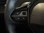 Peugeot 208 1.2 PureTech 75 Style Op voorraad - actieprijs