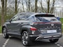 Hyundai Kona 1.6 GDI HEV Comfort Smart |€2500 KORTING|STOEL/-STUURVERWARMING|SENSOREN|CAMERA|