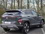 Hyundai Kona 1.6 GDI HEV Comfort Smart |€2500 KORTING|STOEL/-STUURVERWARMING|SENSOREN|CAMERA|
