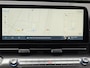 Hyundai Kona 1.6 GDI HEV Comfort Smart |€2500 KORTING|STOEL/-STUURVERWARMING|SENSOREN|CAMERA|
