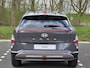 Hyundai Kona 1.6 GDI HEV Comfort Smart |€2500 KORTING|STOEL/-STUURVERWARMING|SENSOREN|CAMERA|