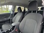 Hyundai Kona 1.6 GDI HEV Comfort Smart |€2500 KORTING|STOEL/-STUURVERWARMING|SENSOREN|CAMERA|