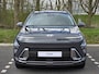 Hyundai Kona 1.6 GDI HEV Comfort Smart |€2500 KORTING|STOEL/-STUURVERWARMING|SENSOREN|CAMERA|