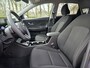 Hyundai Kona 1.6 GDI HEV Comfort Smart |€2500 KORTING|STOEL/-STUURVERWARMING|SENSOREN|CAMERA|