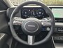 Hyundai Kona 1.6 GDI HEV Comfort Smart |€2500 KORTING|STOEL/-STUURVERWARMING|SENSOREN|CAMERA|