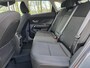Hyundai Kona 1.6 GDI HEV Comfort Smart |€2500 KORTING|STOEL/-STUURVERWARMING|SENSOREN|CAMERA|