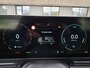 Hyundai Kona 1.6 GDI HEV Comfort Smart |€2500 KORTING|STOEL/-STUURVERWARMING|SENSOREN|CAMERA|