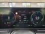 Hyundai Kona 1.6 GDI HEV Comfort Smart |€2500 KORTING|STOEL/-STUURVERWARMING|SENSOREN|CAMERA|