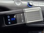 Hyundai Kona 1.6 GDI HEV Comfort Smart |€2500 KORTING|STOEL/-STUURVERWARMING|SENSOREN|CAMERA|
