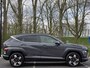 Hyundai Kona 1.6 GDI HEV Comfort Smart |€2500 KORTING|STOEL/-STUURVERWARMING|SENSOREN|CAMERA|