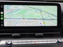 Hyundai Kona 1.6 GDI HEV Comfort Smart |€2500 KORTING|STOEL/-STUURVERWARMING|SENSOREN|CAMERA|
