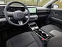 Hyundai Kona 1.6 GDI HEV Comfort Smart |€2500 KORTING|STOEL/-STUURVERWARMING|SENSOREN|CAMERA|