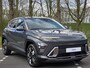 Hyundai Kona 1.6 GDI HEV Comfort Smart |€2500 KORTING|STOEL/-STUURVERWARMING|SENSOREN|CAMERA|