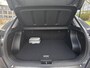Hyundai Kona 1.6 GDI HEV Comfort Smart |€2500 KORTING|STOEL/-STUURVERWARMING|SENSOREN|CAMERA|