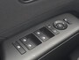 Hyundai Kona 1.6 GDI HEV Comfort Smart |€2500 KORTING|STOEL/-STUURVERWARMING|SENSOREN|CAMERA|