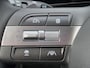 Hyundai Kona 1.6 GDI HEV Comfort Smart |€2500 KORTING|STOEL/-STUURVERWARMING|SENSOREN|CAMERA|