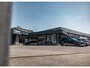 Hyundai Kona 1.6 GDI HEV Comfort Smart |€2500 KORTING|STOEL/-STUURVERWARMING|SENSOREN|CAMERA|