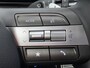 Hyundai Kona 1.6 GDI HEV Comfort Smart |€2500 KORTING|STOEL/-STUURVERWARMING|SENSOREN|CAMERA|