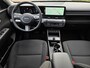 Hyundai Kona 1.6 GDI HEV Comfort Smart |€2500 KORTING|STOEL/-STUURVERWARMING|SENSOREN|CAMERA|