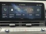 Hyundai Kona 1.6 GDI HEV Comfort Smart |€2500 KORTING|STOEL/-STUURVERWARMING|SENSOREN|CAMERA|