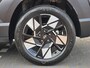 Hyundai Kona 1.6 GDI HEV Comfort Smart |€2500 KORTING|STOEL/-STUURVERWARMING|SENSOREN|CAMERA|