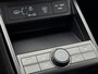 Hyundai Kona 1.6 GDI HEV Comfort Smart |€2500 KORTING|STOEL/-STUURVERWARMING|SENSOREN|CAMERA|